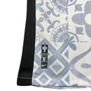 Portugal Edição Especial 24/25 - Euro 2024