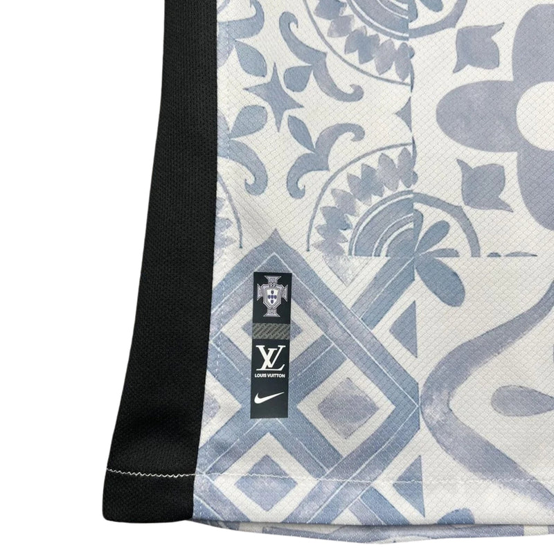 Portugal Edição Especial 24/25 - Euro 2024