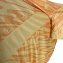 Portugal Guarda-Redes 24/25 - Euro 2024