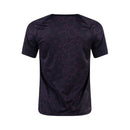 Brasil Edição Especial 22/23 - Anti-Racismo