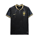 Brasil Edição Especial 22/23