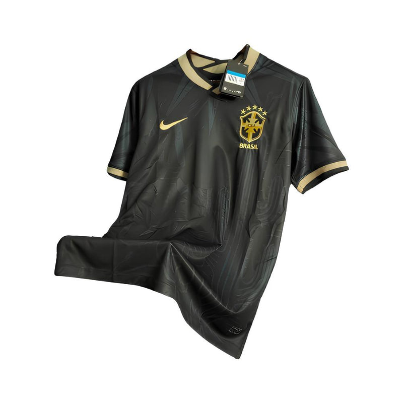 Brasil Edição Especial 22/23