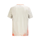 AS Roma Alternativa 24/25