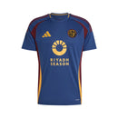 AS Roma Terceiro 24/25