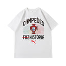 Portugal Edição Especial 25/26 - Campeão Liga das Nações