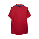 Espanha Principal 12/13