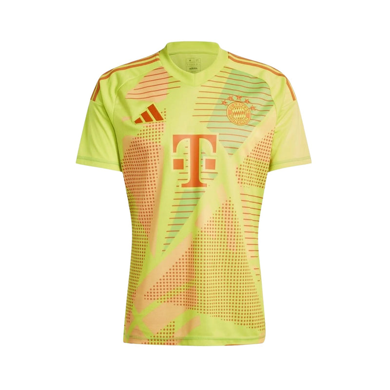 Bayern Munique Guarda-Redes 24/25