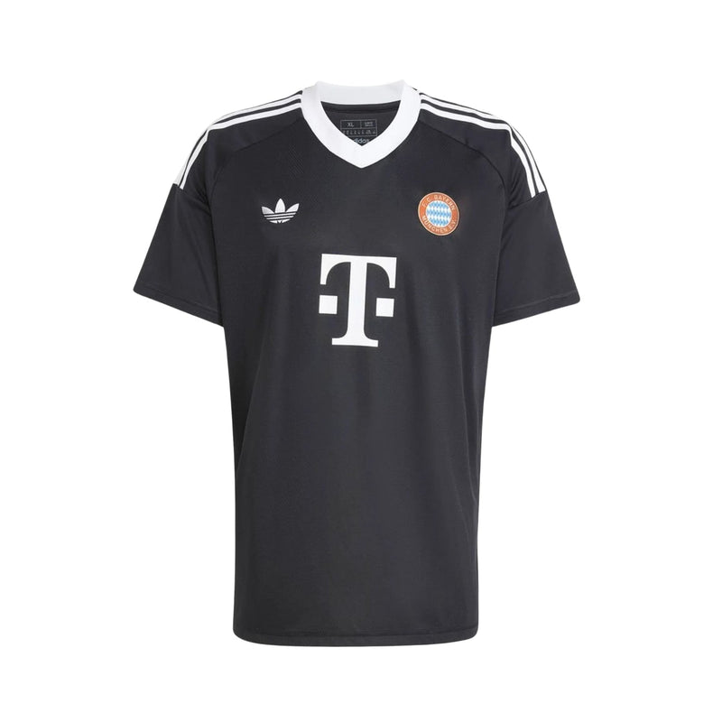 Bayern Munique Guarda-Redes 24/25