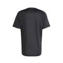 Bayern Munique Guarda-Redes 24/25