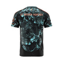 Bayern Munique Alternativa 24/25