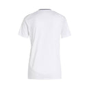 Real Madrid Principal 24/25 - Versão Feminina