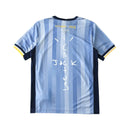 Tottenham Hotspur F.C. Edição Especial 24/25