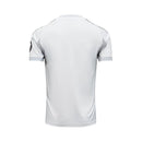 Real Madrid Principal 25/26