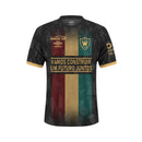 Estrela da Amadora Terceiro 24/25