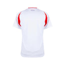 Chile Alternativa 24/25 - Copa América 2024