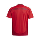 Bayern Munique Principal 24/25