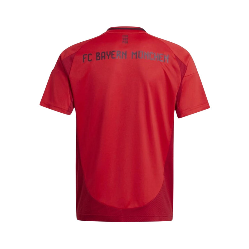 Bayern Munique Principal 24/25