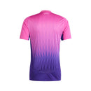 Alemanha Alternativa 24/25 - Euro 2024