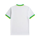 Brasil Edição Especial 24/25