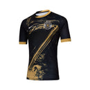 Sporting Edição Especial 24/25