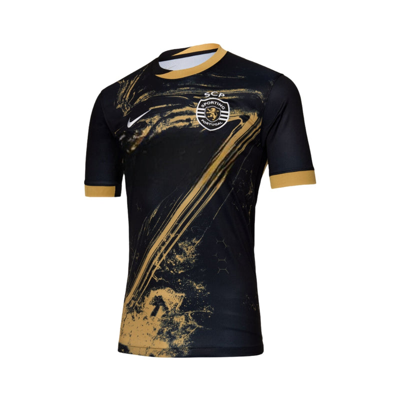 Sporting Edição Especial 24/25