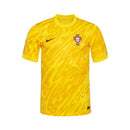 Portugal Guarda-Redes 24/25 - Euro 2024