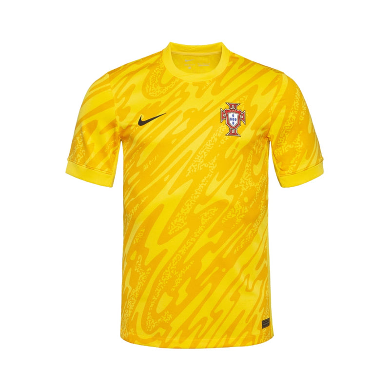Portugal Guarda-Redes 24/25 - Euro 2024