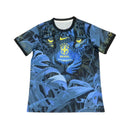 Brasil Edição Especial 24/25