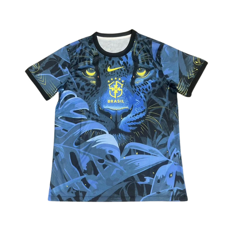 Brasil Edição Especial 24/25