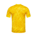 Portugal Guarda-Redes 24/25 - Euro 2024