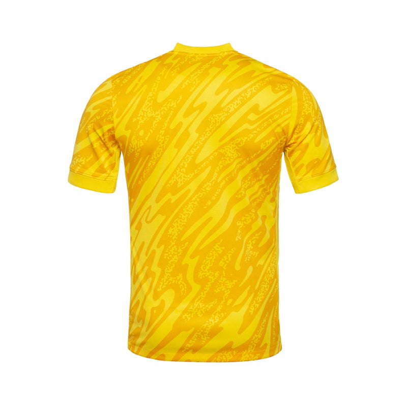 Portugal Guarda-Redes 24/25 - Euro 2024