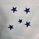 Cruzeiro Alternativa 23/24