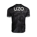 Vitória S.C. Alternativa 25/26