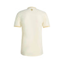 Flamengo Edição Especial 25/26