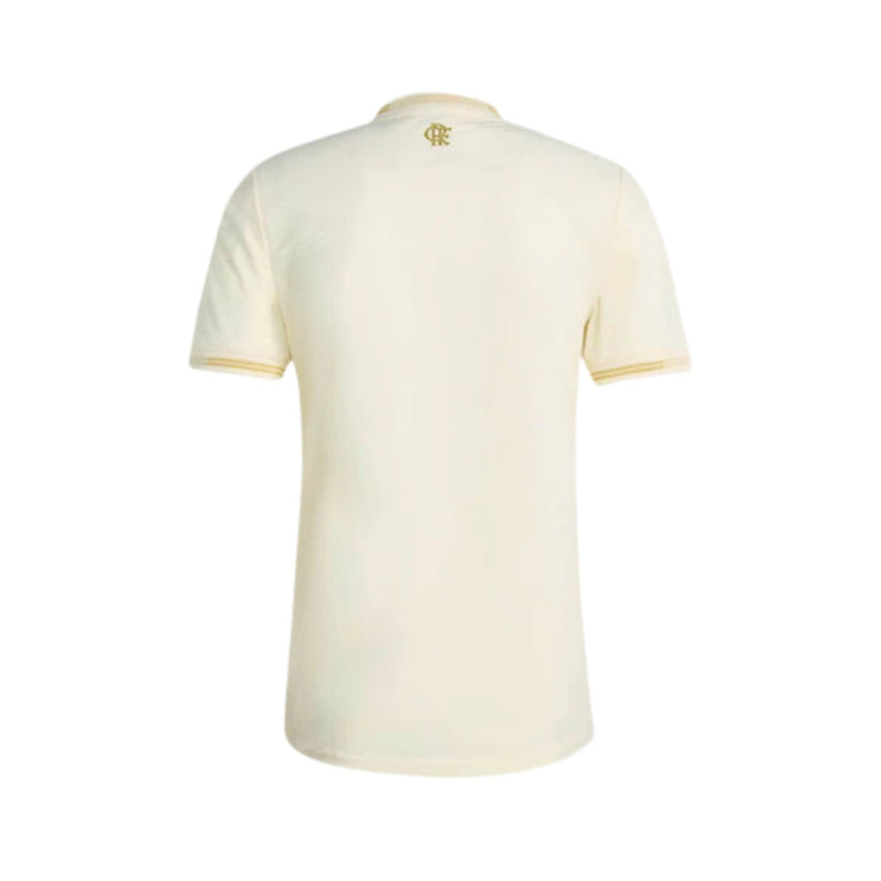 Flamengo Edição Especial 25/26