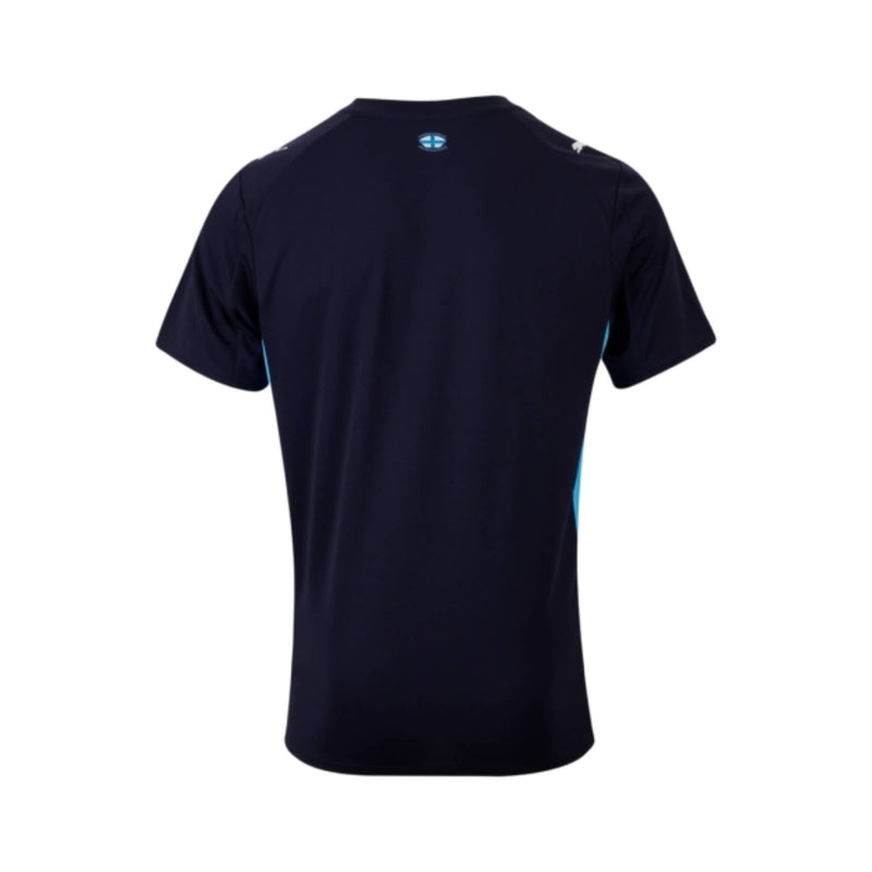 Olympique de Marseille Alternativa 25/26