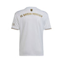 Bayern Munique Alternativa 22/23