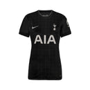 Tottenham Hotspur F.C. Alternativa 25/26 - Versão Feminina