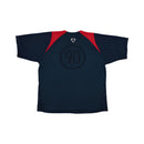 Arsenal Treino 05/06