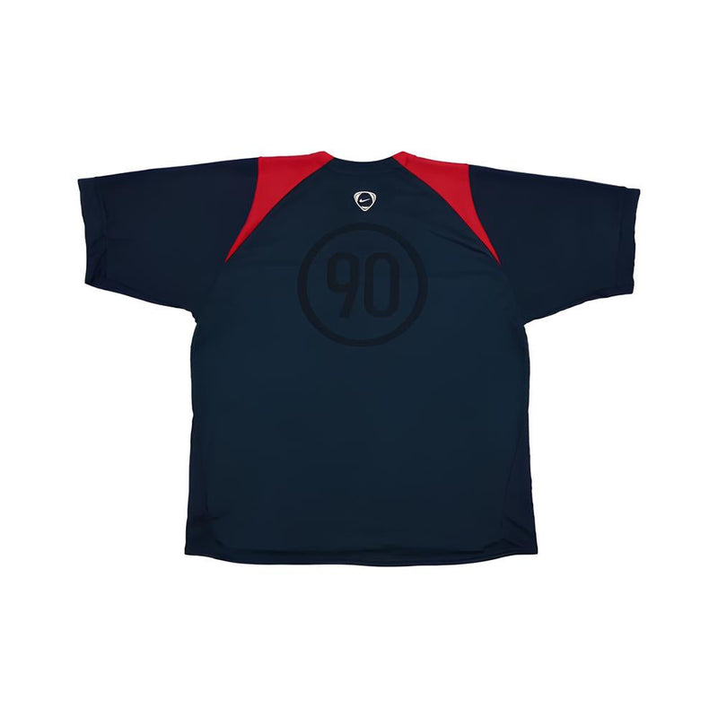 Arsenal Treino 05/06