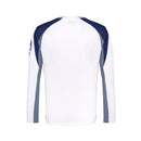 Tottenham Hotspur F.C. Principal 25/26 - Manga Comprida