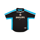 PSV Alternativa 99/00