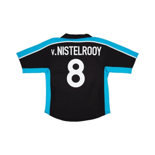 PSV Alternativa 99/00