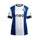 FC Porto Principal 12/13