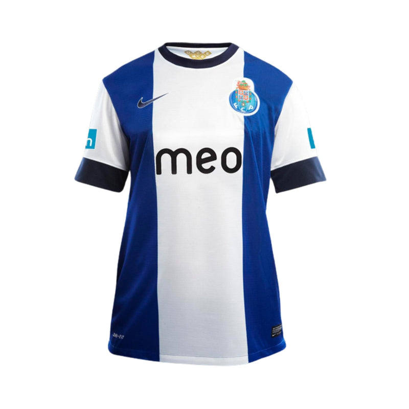 FC Porto Principal 12/13