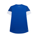 FC Porto Pré-Jogo 25/26