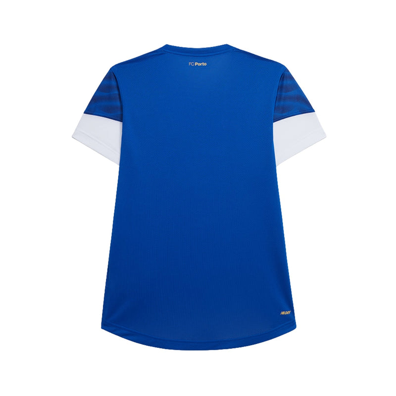 FC Porto Pré-Jogo 25/26