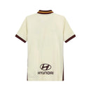 AS Roma Alternativa 20/21