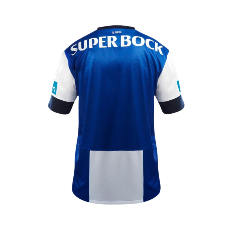 FC Porto Principal 12/13