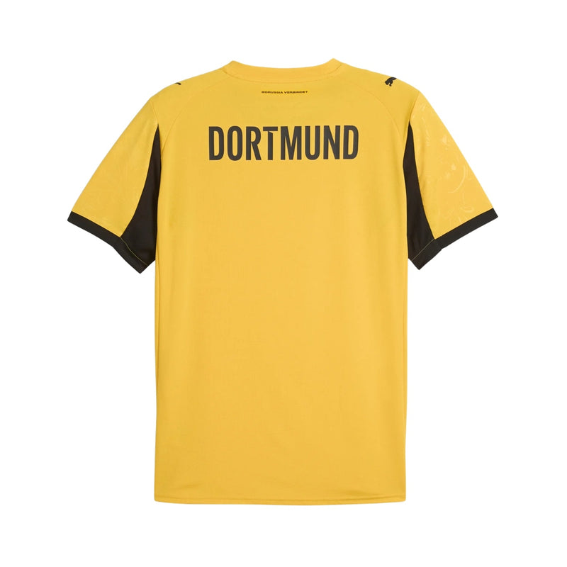 Borussia Dortmund Edição Especial 25/26